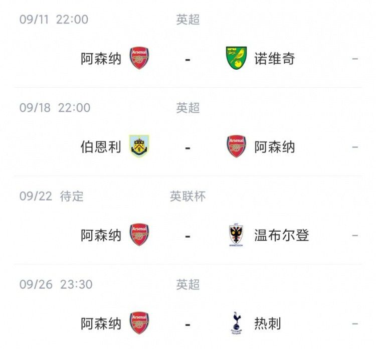 国产精品18久久久