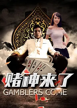 久久96国产精品久久久