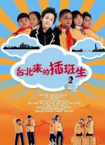 欧美国产精品亚洲精品第一区
